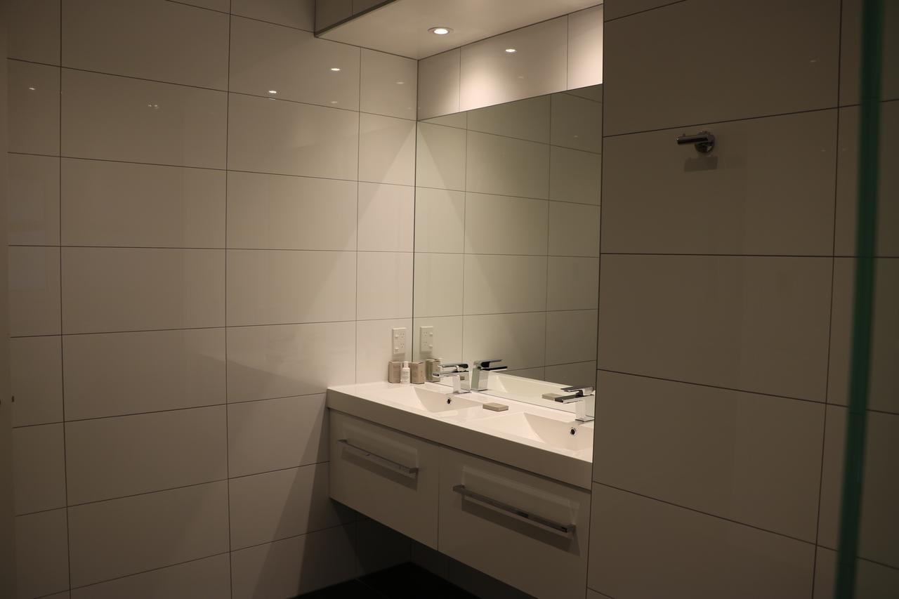 Kalldeen Luxury Accommodation Napier Zewnętrze zdjęcie