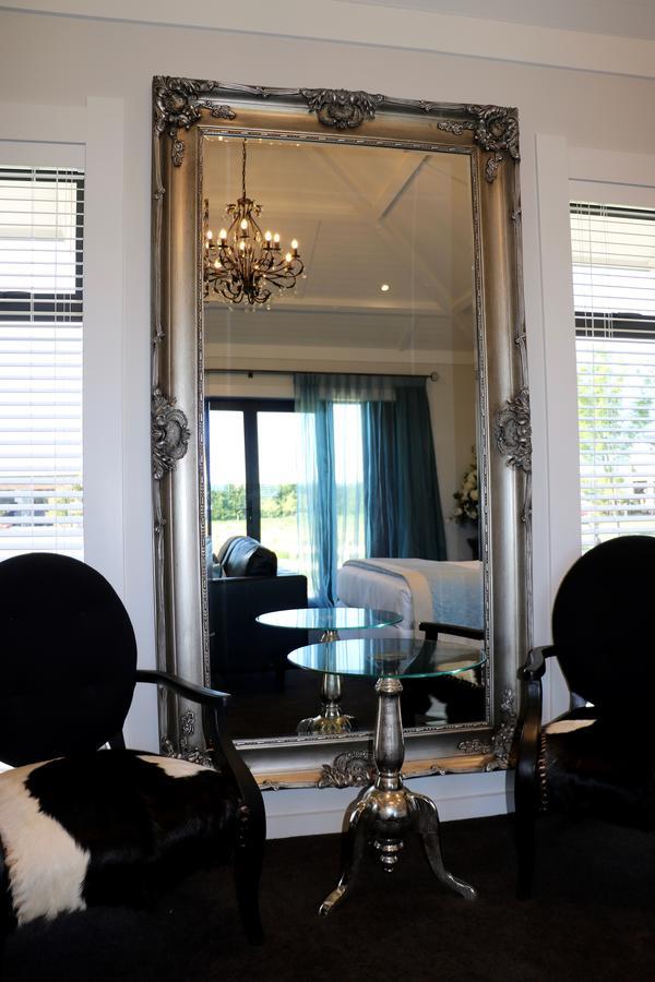 Kalldeen Luxury Accommodation Napier Zewnętrze zdjęcie